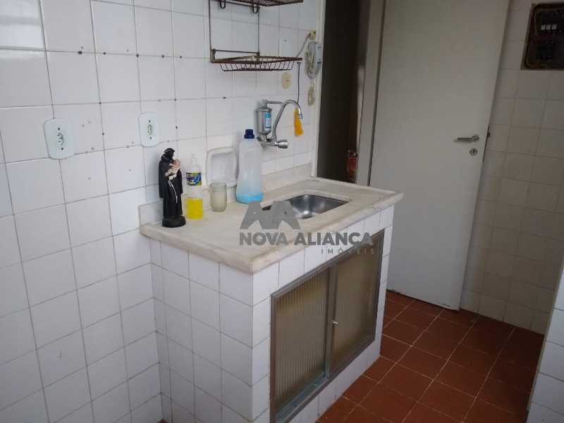 Conheça 67375_G1559225093 do imóvel - Apartamento 2 quartos para alugar Laranjeiras, Rio de Janeiro - R$ 2.000 - NBAP22171 - 18 67375_G1559225093 - Apartamento 2 quartos para alugar Laranjeiras, Rio de Janeiro - R$ 2.000 - NBAP22171 - 18