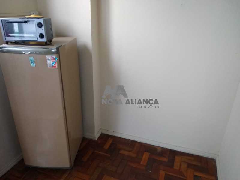 Conheça 67375_G1559225095 do imóvel - Apartamento 2 quartos para alugar Laranjeiras, Rio de Janeiro - R$ 2.000 - NBAP22171 - 27 67375_G1559225095 - Apartamento 2 quartos para alugar Laranjeiras, Rio de Janeiro - R$ 2.000 - NBAP22171 - 27