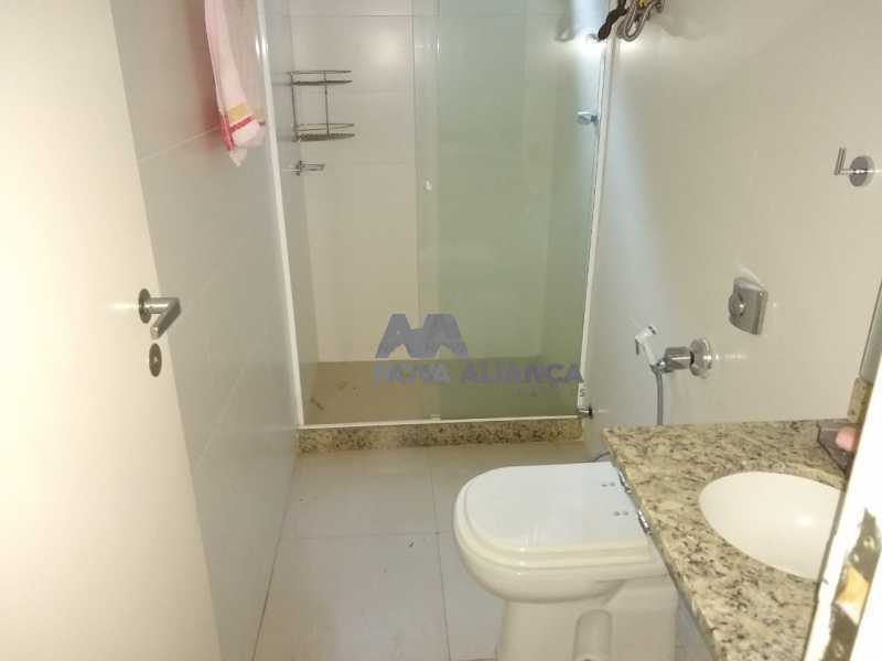 Conheça 67375_G1559225097 do imóvel - Apartamento 2 quartos para alugar Laranjeiras, Rio de Janeiro - R$ 2.000 - NBAP22171 - 12 67375_G1559225097 - Apartamento 2 quartos para alugar Laranjeiras, Rio de Janeiro - R$ 2.000 - NBAP22171 - 12