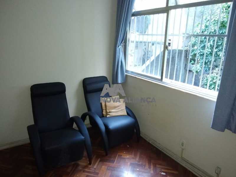 Conheça 67375_G1559225099 do imóvel - Apartamento 2 quartos para alugar Laranjeiras, Rio de Janeiro - R$ 2.000 - NBAP22171 - 13 67375_G1559225099 - Apartamento 2 quartos para alugar Laranjeiras, Rio de Janeiro - R$ 2.000 - NBAP22171 - 13