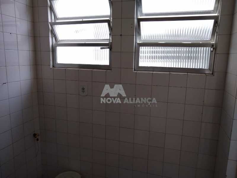 Conheça 67375_G1559225103 do imóvel - Apartamento 2 quartos para alugar Laranjeiras, Rio de Janeiro - R$ 2.000 - NBAP22171 - 19 67375_G1559225103 - Apartamento 2 quartos para alugar Laranjeiras, Rio de Janeiro - R$ 2.000 - NBAP22171 - 19