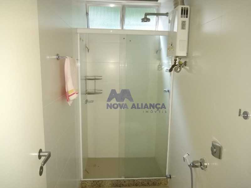 Conheça 67375_G1559225108 do imóvel - Apartamento 2 quartos para alugar Laranjeiras, Rio de Janeiro - R$ 2.000 - NBAP22171 - 10 67375_G1559225108 - Apartamento 2 quartos para alugar Laranjeiras, Rio de Janeiro - R$ 2.000 - NBAP22171 - 10