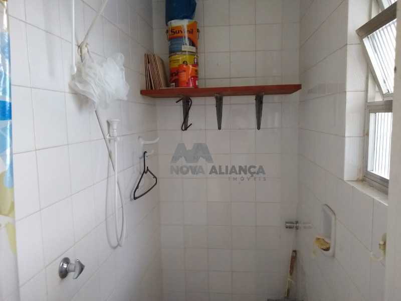 Conheça 67375_G1559225110 do imóvel - Apartamento 2 quartos para alugar Laranjeiras, Rio de Janeiro - R$ 2.000 - NBAP22171 - 25 67375_G1559225110 - Apartamento 2 quartos para alugar Laranjeiras, Rio de Janeiro - R$ 2.000 - NBAP22171 - 25