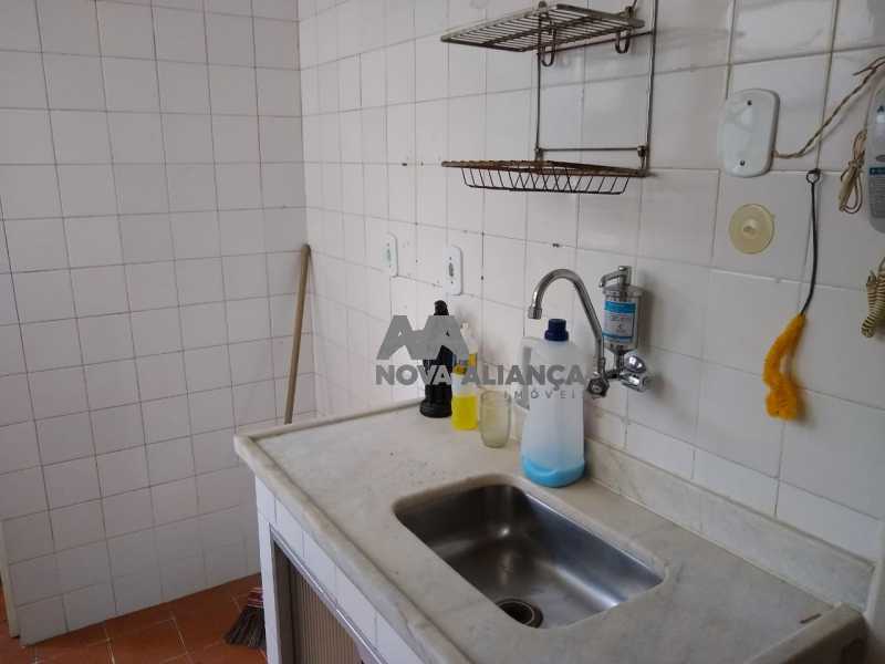Conheça 67375_G1559225112 do imóvel - Apartamento 2 quartos para alugar Laranjeiras, Rio de Janeiro - R$ 2.000 - NBAP22171 - 28 67375_G1559225112 - Apartamento 2 quartos para alugar Laranjeiras, Rio de Janeiro - R$ 2.000 - NBAP22171 - 28