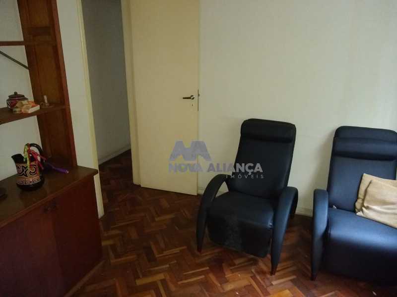 Conheça 67375_G1559225114 do imóvel - Apartamento 2 quartos para alugar Laranjeiras, Rio de Janeiro - R$ 2.000 - NBAP22171 - 14 67375_G1559225114 - Apartamento 2 quartos para alugar Laranjeiras, Rio de Janeiro - R$ 2.000 - NBAP22171 - 14