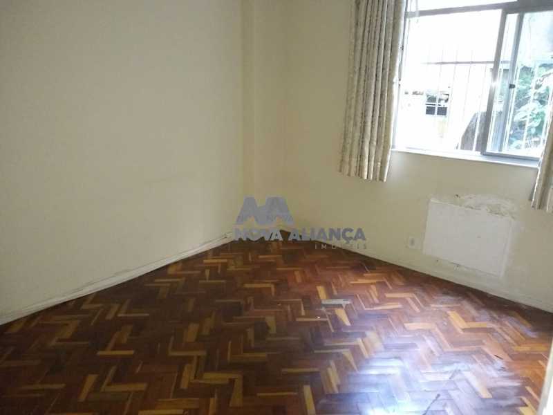 Conheça 67375_G1559225118 do imóvel - Apartamento 2 quartos para alugar Laranjeiras, Rio de Janeiro - R$ 2.000 - NBAP22171 - 8 67375_G1559225118 - Apartamento 2 quartos para alugar Laranjeiras, Rio de Janeiro - R$ 2.000 - NBAP22171 - 8