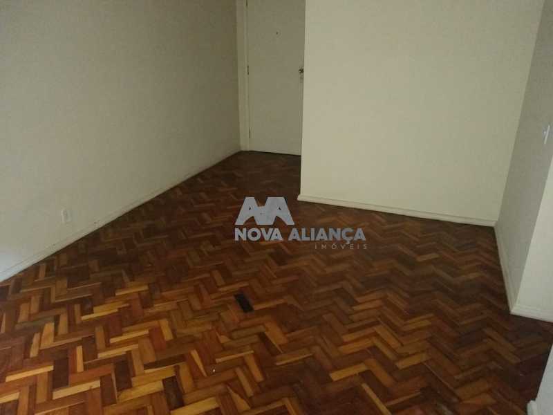 Conheça 67375_G1559225119 do imóvel - Apartamento 2 quartos para alugar Laranjeiras, Rio de Janeiro - R$ 2.000 - NBAP22171 - 5 67375_G1559225119 - Apartamento 2 quartos para alugar Laranjeiras, Rio de Janeiro - R$ 2.000 - NBAP22171 - 5
