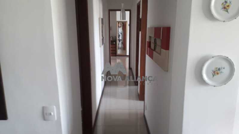 Conheça IMG-20200527-WA0102 do imóvel - Apartamento à venda Rua São Francisco Xavier,São Francisco Xavier, Rio de Janeiro - R$ 320.000 - NTAP31377 - 1 IMG-20200527-WA0102 - Apartamento à venda Rua São Francisco Xavier,São Francisco Xavier, Rio de Janeiro - R$ 320.000 - NTAP31377 - 1