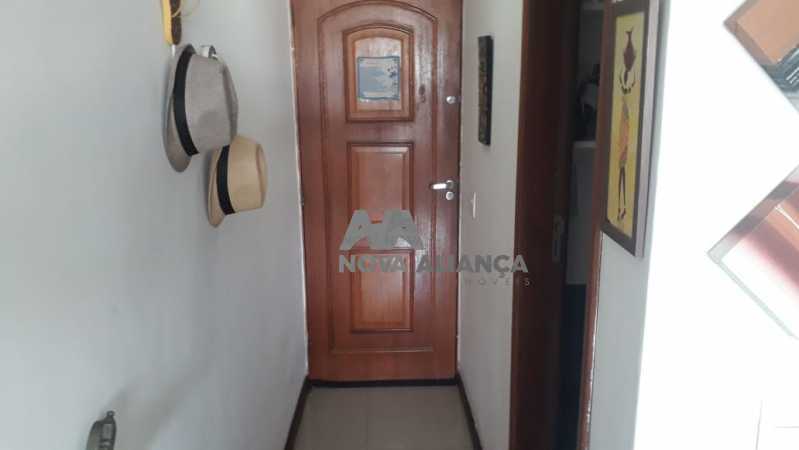 Conheça IMG-20200527-WA0101 do imóvel - Apartamento à venda Rua São Francisco Xavier,São Francisco Xavier, Rio de Janeiro - R$ 320.000 - NTAP31377 - 3 IMG-20200527-WA0101 - Apartamento à venda Rua São Francisco Xavier,São Francisco Xavier, Rio de Janeiro - R$ 320.000 - NTAP31377 - 3