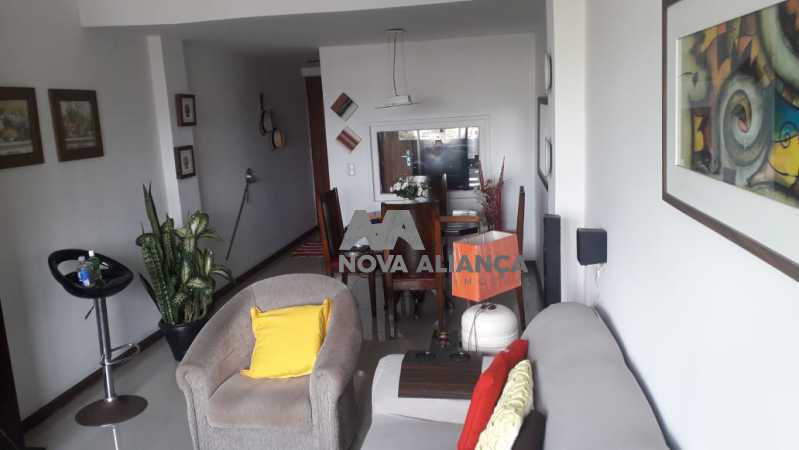 Conheça IMG-20200527-WA0100 do imóvel - Apartamento à venda Rua São Francisco Xavier,São Francisco Xavier, Rio de Janeiro - R$ 320.000 - NTAP31377 - 4 IMG-20200527-WA0100 - Apartamento à venda Rua São Francisco Xavier,São Francisco Xavier, Rio de Janeiro - R$ 320.000 - NTAP31377 - 4