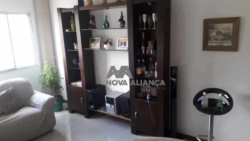 Conheça IMG-20200527-WA0099 do imóvel - Apartamento à venda Rua São Francisco Xavier,São Francisco Xavier, Rio de Janeiro - R$ 320.000 - NTAP31377 - 5 IMG-20200527-WA0099 - Apartamento à venda Rua São Francisco Xavier,São Francisco Xavier, Rio de Janeiro - R$ 320.000 - NTAP31377 - 5