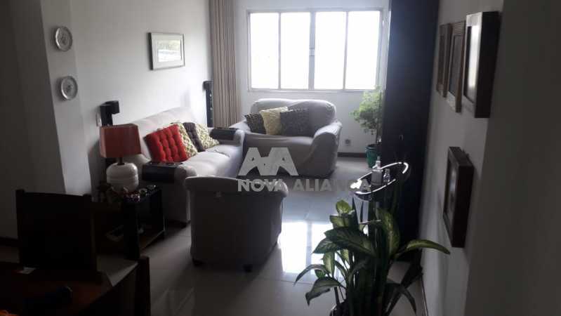 Conheça IMG-20200527-WA0098 do imóvel - Apartamento à venda Rua São Francisco Xavier,São Francisco Xavier, Rio de Janeiro - R$ 320.000 - NTAP31377 - 6 IMG-20200527-WA0098 - Apartamento à venda Rua São Francisco Xavier,São Francisco Xavier, Rio de Janeiro - R$ 320.000 - NTAP31377 - 6