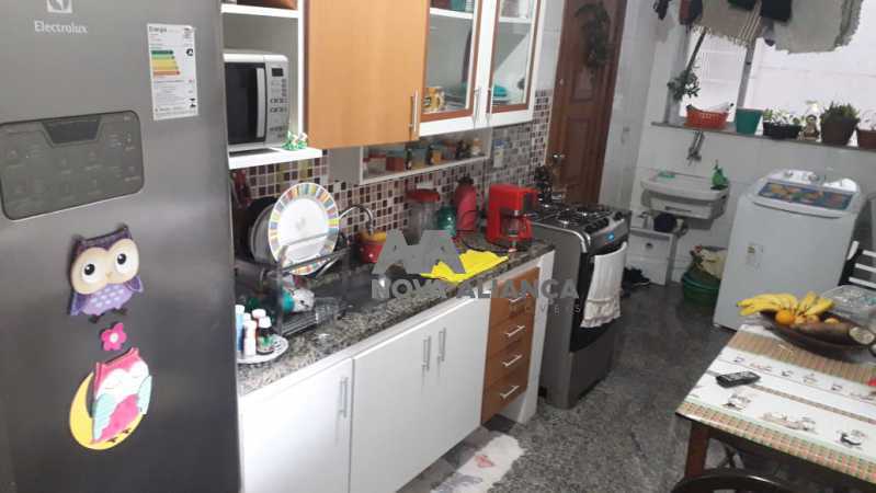 Conheça IMG-20200527-WA0110 do imóvel - Apartamento à venda Rua São Francisco Xavier,São Francisco Xavier, Rio de Janeiro - R$ 320.000 - NTAP31377 - 7 IMG-20200527-WA0110 - Apartamento à venda Rua São Francisco Xavier,São Francisco Xavier, Rio de Janeiro - R$ 320.000 - NTAP31377 - 7