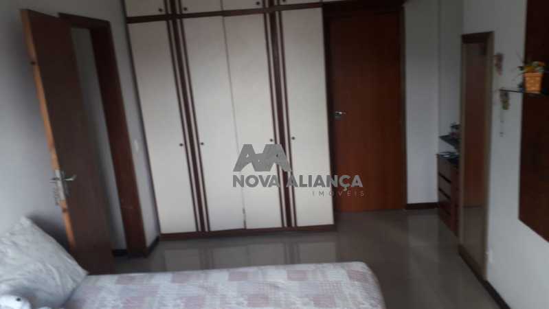 Conheça IMG-20200527-WA0109 do imóvel - Apartamento à venda Rua São Francisco Xavier,São Francisco Xavier, Rio de Janeiro - R$ 320.000 - NTAP31377 - 8 IMG-20200527-WA0109 - Apartamento à venda Rua São Francisco Xavier,São Francisco Xavier, Rio de Janeiro - R$ 320.000 - NTAP31377 - 8