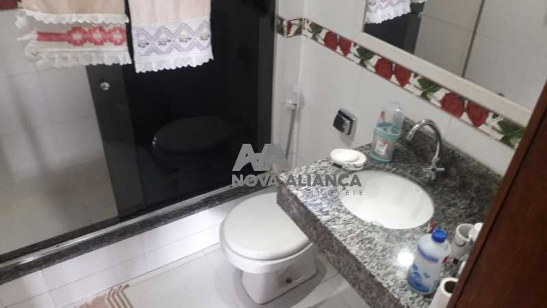 Conheça IMG-20200527-WA0108 do imóvel - Apartamento à venda Rua São Francisco Xavier,São Francisco Xavier, Rio de Janeiro - R$ 320.000 - NTAP31377 - 9 IMG-20200527-WA0108 - Apartamento à venda Rua São Francisco Xavier,São Francisco Xavier, Rio de Janeiro - R$ 320.000 - NTAP31377 - 9