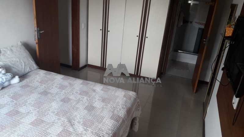 Conheça IMG-20200527-WA0107 do imóvel - Apartamento à venda Rua São Francisco Xavier,São Francisco Xavier, Rio de Janeiro - R$ 320.000 - NTAP31377 - 10 IMG-20200527-WA0107 - Apartamento à venda Rua São Francisco Xavier,São Francisco Xavier, Rio de Janeiro - R$ 320.000 - NTAP31377 - 10