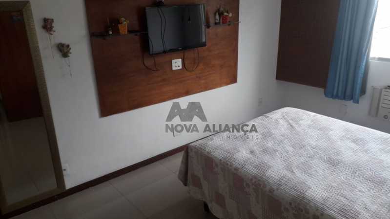Conheça IMG-20200527-WA0106 do imóvel - Apartamento à venda Rua São Francisco Xavier,São Francisco Xavier, Rio de Janeiro - R$ 320.000 - NTAP31377 - 11 IMG-20200527-WA0106 - Apartamento à venda Rua São Francisco Xavier,São Francisco Xavier, Rio de Janeiro - R$ 320.000 - NTAP31377 - 11