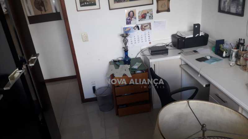 Conheça IMG-20200527-WA0105 do imóvel - Apartamento à venda Rua São Francisco Xavier,São Francisco Xavier, Rio de Janeiro - R$ 320.000 - NTAP31377 - 12 IMG-20200527-WA0105 - Apartamento à venda Rua São Francisco Xavier,São Francisco Xavier, Rio de Janeiro - R$ 320.000 - NTAP31377 - 12