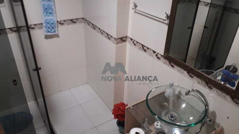 Conheça IMG-20200527-WA0103 do imóvel - Apartamento à venda Rua São Francisco Xavier,São Francisco Xavier, Rio de Janeiro - R$ 320.000 - NTAP31377 - 14 IMG-20200527-WA0103 - Apartamento à venda Rua São Francisco Xavier,São Francisco Xavier, Rio de Janeiro - R$ 320.000 - NTAP31377 - 14