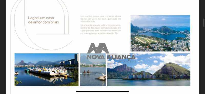 Conheça WhatsApp Image 2020-06-01 at 1 do imóvel - Cobertura à venda Avenida Alexandre Ferreira,Lagoa, Rio de Janeiro - R$ 2.443.000 - NICO20086 - 5 WhatsApp Image 2020-06-01 at 1 - Cobertura à venda Avenida Alexandre Ferreira,Lagoa, Rio de Janeiro - R$ 2.443.000 - NICO20086 - 5