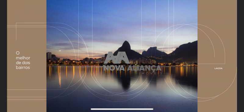 Conheça WhatsApp Image 2020-06-01 at 1 do imóvel - Cobertura à venda Avenida Alexandre Ferreira,Lagoa, Rio de Janeiro - R$ 2.443.000 - NICO20086 - 25 WhatsApp Image 2020-06-01 at 1 - Cobertura à venda Avenida Alexandre Ferreira,Lagoa, Rio de Janeiro - R$ 2.443.000 - NICO20086 - 25