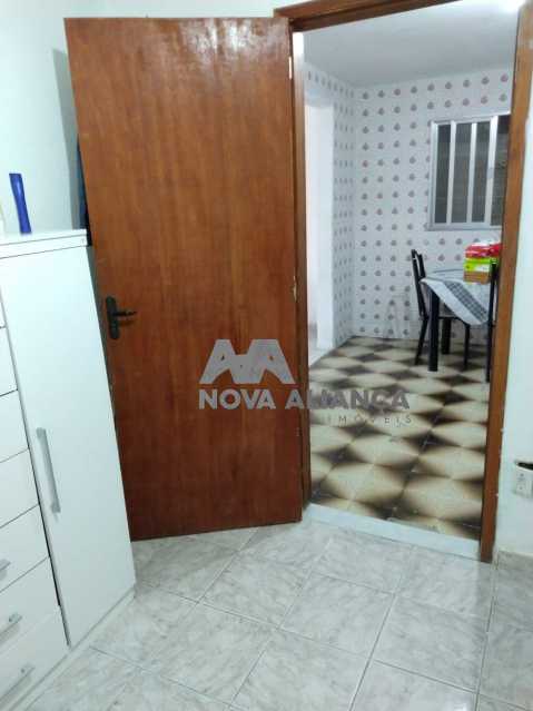 Conheça WhatsApp Image 2020-06-04 at 1 do imóvel - Casa 3 quartos à venda Centro, Angra dos Reis - R$ 449.000 - NCCA30012 - 5 WhatsApp Image 2020-06-04 at 1 - Casa 3 quartos à venda Centro, Angra dos Reis - R$ 449.000 - NCCA30012 - 5