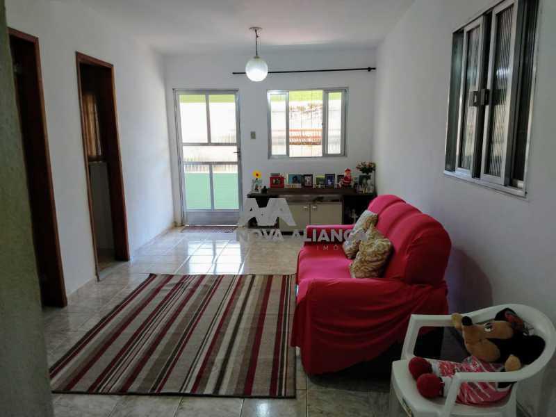 Conheça WhatsApp Image 2020-06-04 at 1 do imóvel - Casa 3 quartos à venda Centro, Angra dos Reis - R$ 449.000 - NCCA30012 - 1 WhatsApp Image 2020-06-04 at 1 - Casa 3 quartos à venda Centro, Angra dos Reis - R$ 449.000 - NCCA30012 - 1