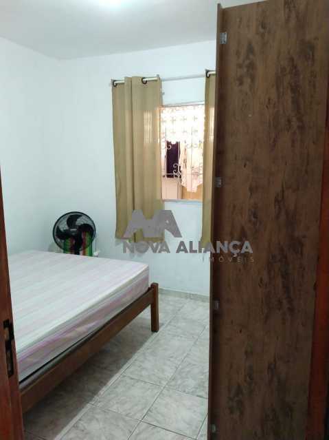 Conheça WhatsApp Image 2020-06-04 at 1 do imóvel - Casa 3 quartos à venda Centro, Angra dos Reis - R$ 449.000 - NCCA30012 - 6 WhatsApp Image 2020-06-04 at 1 - Casa 3 quartos à venda Centro, Angra dos Reis - R$ 449.000 - NCCA30012 - 6