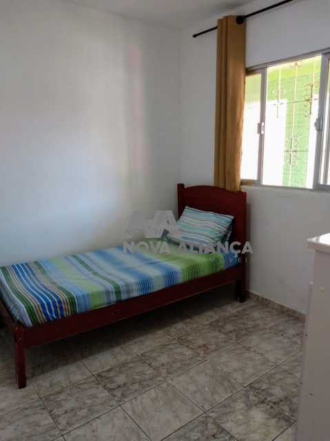 Conheça WhatsApp Image 2020-06-04 at 1 do imóvel - Casa 3 quartos à venda Centro, Angra dos Reis - R$ 449.000 - NCCA30012 - 7 WhatsApp Image 2020-06-04 at 1 - Casa 3 quartos à venda Centro, Angra dos Reis - R$ 449.000 - NCCA30012 - 7