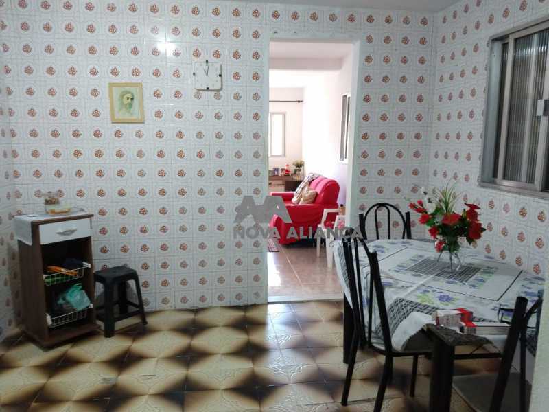 Conheça WhatsApp Image 2020-06-04 at 1 do imóvel - Casa 3 quartos à venda Centro, Angra dos Reis - R$ 449.000 - NCCA30012 - 3 WhatsApp Image 2020-06-04 at 1 - Casa 3 quartos à venda Centro, Angra dos Reis - R$ 449.000 - NCCA30012 - 3