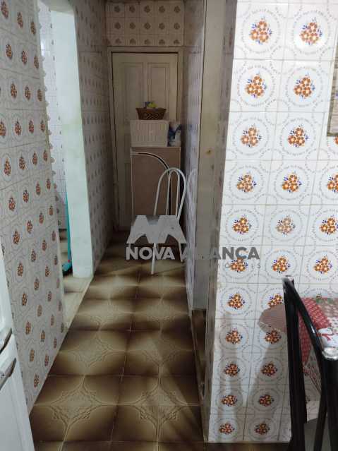 Conheça WhatsApp Image 2020-06-04 at 1 do imóvel - Casa 3 quartos à venda Centro, Angra dos Reis - R$ 449.000 - NCCA30012 - 4 WhatsApp Image 2020-06-04 at 1 - Casa 3 quartos à venda Centro, Angra dos Reis - R$ 449.000 - NCCA30012 - 4