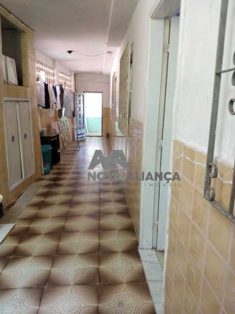 Conheça WhatsApp Image 2020-06-04 at 1 do imóvel - Casa 3 quartos à venda Centro, Angra dos Reis - R$ 449.000 - NCCA30012 - 9 WhatsApp Image 2020-06-04 at 1 - Casa 3 quartos à venda Centro, Angra dos Reis - R$ 449.000 - NCCA30012 - 9