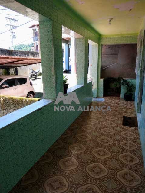 Conheça WhatsApp Image 2020-06-04 at 1 do imóvel - Casa 3 quartos à venda Centro, Angra dos Reis - R$ 449.000 - NCCA30012 - 10 WhatsApp Image 2020-06-04 at 1 - Casa 3 quartos à venda Centro, Angra dos Reis - R$ 449.000 - NCCA30012 - 10
