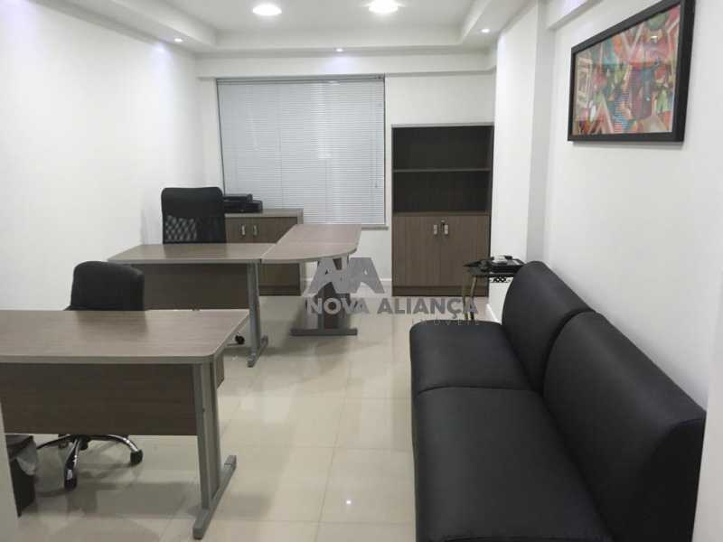 Conheça IMG-20190804-WA0001 do imóvel - Sala Comercial 23m² à venda Avenida Embaixador Abelardo Bueno,Barra da Tijuca, Rio de Janeiro - R$ 150.000 - NTSL00152 - 1 IMG-20190804-WA0001 - Sala Comercial 23m² à venda Avenida Embaixador Abelardo Bueno,Barra da Tijuca, Rio de Janeiro - R$ 150.000 - NTSL00152 - 1