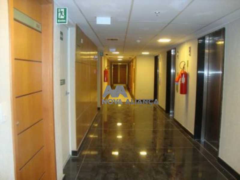 Conheça 07-corredor-salas1 do imóvel - Sala Comercial 23m² à venda Avenida Embaixador Abelardo Bueno,Barra da Tijuca, Rio de Janeiro - R$ 150.000 - NTSL00152 - 3 07-corredor-salas1 - Sala Comercial 23m² à venda Avenida Embaixador Abelardo Bueno,Barra da Tijuca, Rio de Janeiro - R$ 150.000 - NTSL00152 - 3