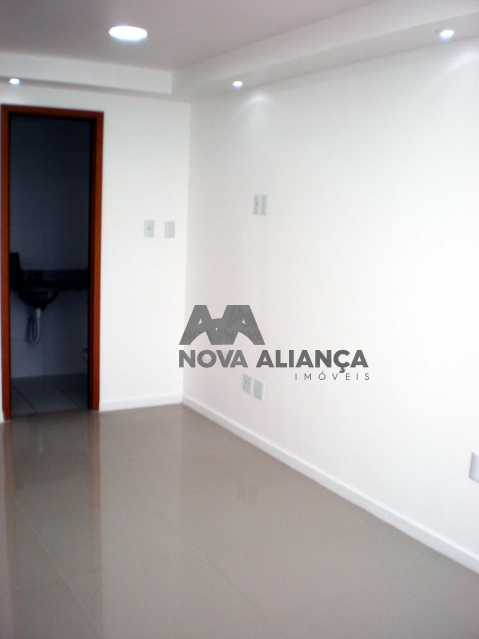 Conheça DSCN0715 do imóvel - Sala Comercial 23m² à venda Avenida Embaixador Abelardo Bueno,Barra da Tijuca, Rio de Janeiro - R$ 150.000 - NTSL00152 - 7 DSCN0715 - Sala Comercial 23m² à venda Avenida Embaixador Abelardo Bueno,Barra da Tijuca, Rio de Janeiro - R$ 150.000 - NTSL00152 - 7