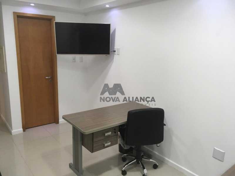 Conheça IMG-20190804-WA0000 do imóvel - Sala Comercial 23m² à venda Avenida Embaixador Abelardo Bueno,Barra da Tijuca, Rio de Janeiro - R$ 150.000 - NTSL00152 - 13 IMG-20190804-WA0000 - Sala Comercial 23m² à venda Avenida Embaixador Abelardo Bueno,Barra da Tijuca, Rio de Janeiro - R$ 150.000 - NTSL00152 - 13