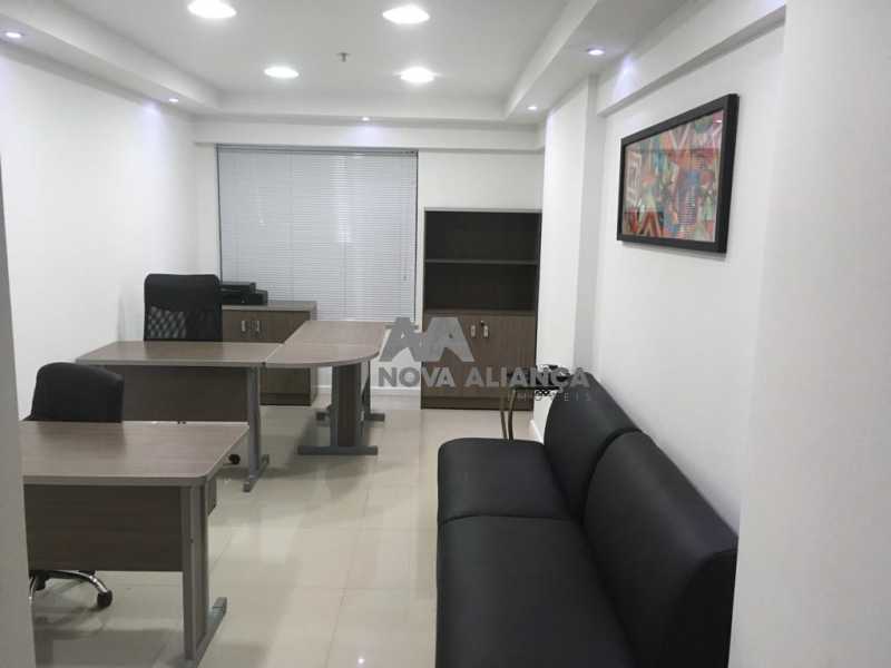 Conheça IMG-20190804-WA0002 do imóvel - Sala Comercial 23m² à venda Avenida Embaixador Abelardo Bueno,Barra da Tijuca, Rio de Janeiro - R$ 150.000 - NTSL00152 - 15 IMG-20190804-WA0002 - Sala Comercial 23m² à venda Avenida Embaixador Abelardo Bueno,Barra da Tijuca, Rio de Janeiro - R$ 150.000 - NTSL00152 - 15
