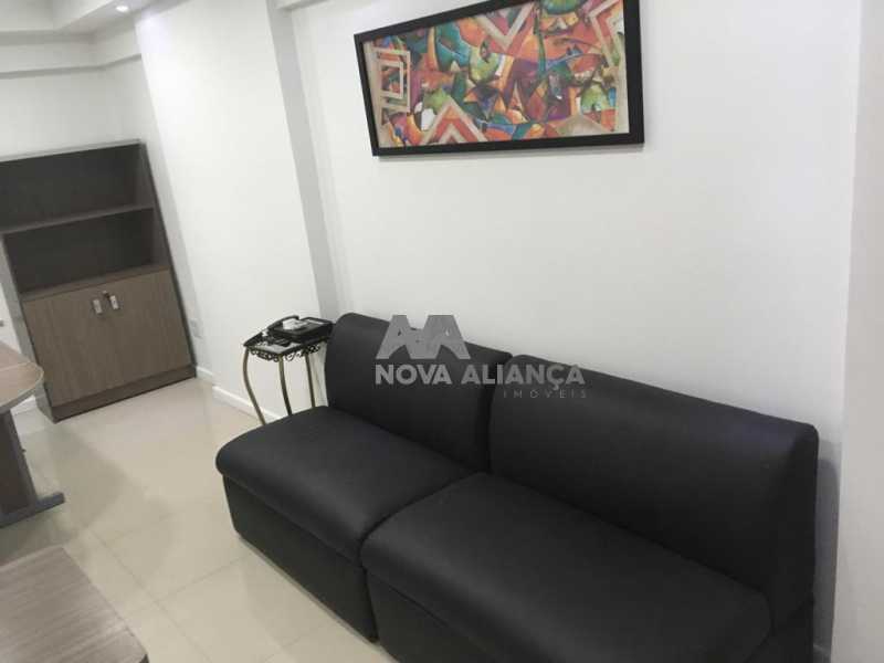 Conheça IMG-20190804-WA0003 do imóvel - Sala Comercial 23m² à venda Avenida Embaixador Abelardo Bueno,Barra da Tijuca, Rio de Janeiro - R$ 150.000 - NTSL00152 - 16 IMG-20190804-WA0003 - Sala Comercial 23m² à venda Avenida Embaixador Abelardo Bueno,Barra da Tijuca, Rio de Janeiro - R$ 150.000 - NTSL00152 - 16