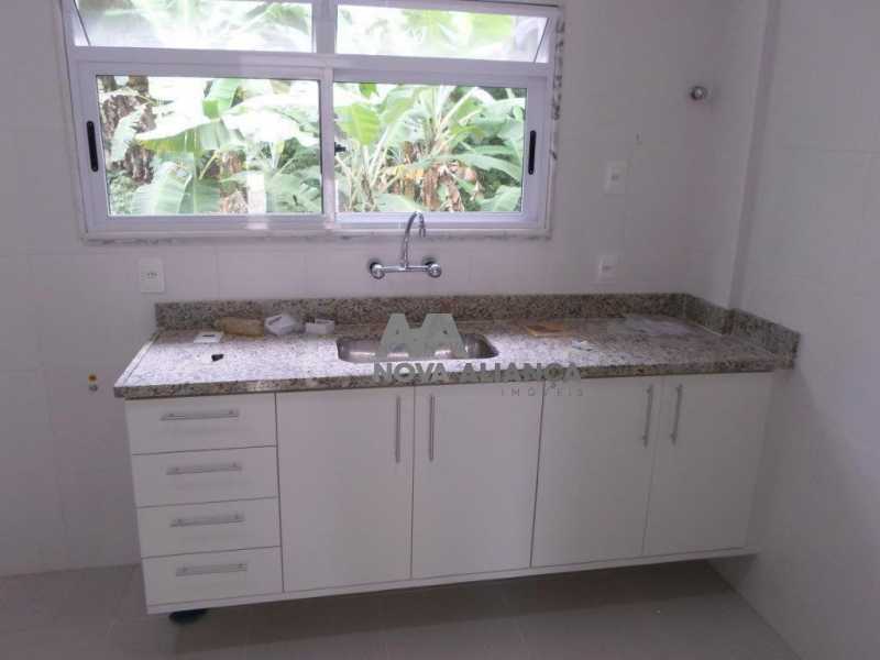 Conheça 0b2f431e-f148-456d-964e-7372a2 do imóvel - Casa em Condomínio à venda Rua São Miguel,Tijuca, Rio de Janeiro - R$ 630.000 - NTCN20017 - 6 0b2f431e-f148-456d-964e-7372a2 - Casa em Condomínio à venda Rua São Miguel,Tijuca, Rio de Janeiro - R$ 630.000 - NTCN20017 - 6