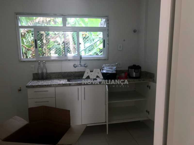Conheça 0dbb624b-8447-4d4a-9baf-403bb1 do imóvel - Casa em Condomínio à venda Rua São Miguel,Tijuca, Rio de Janeiro - R$ 630.000 - NTCN20017 - 7 0dbb624b-8447-4d4a-9baf-403bb1 - Casa em Condomínio à venda Rua São Miguel,Tijuca, Rio de Janeiro - R$ 630.000 - NTCN20017 - 7