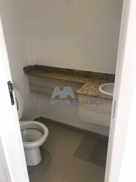Conheça 2c97c309-ecdf-44e1-a68c-cf62d0 do imóvel - Casa em Condomínio à venda Rua São Miguel,Tijuca, Rio de Janeiro - R$ 630.000 - NTCN20017 - 8 2c97c309-ecdf-44e1-a68c-cf62d0 - Casa em Condomínio à venda Rua São Miguel,Tijuca, Rio de Janeiro - R$ 630.000 - NTCN20017 - 8