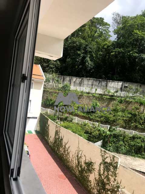 Conheça 5ecaca88-1070-4059-afd9-12055a do imóvel - Casa em Condomínio à venda Rua São Miguel,Tijuca, Rio de Janeiro - R$ 630.000 - NTCN20017 - 10 5ecaca88-1070-4059-afd9-12055a - Casa em Condomínio à venda Rua São Miguel,Tijuca, Rio de Janeiro - R$ 630.000 - NTCN20017 - 10