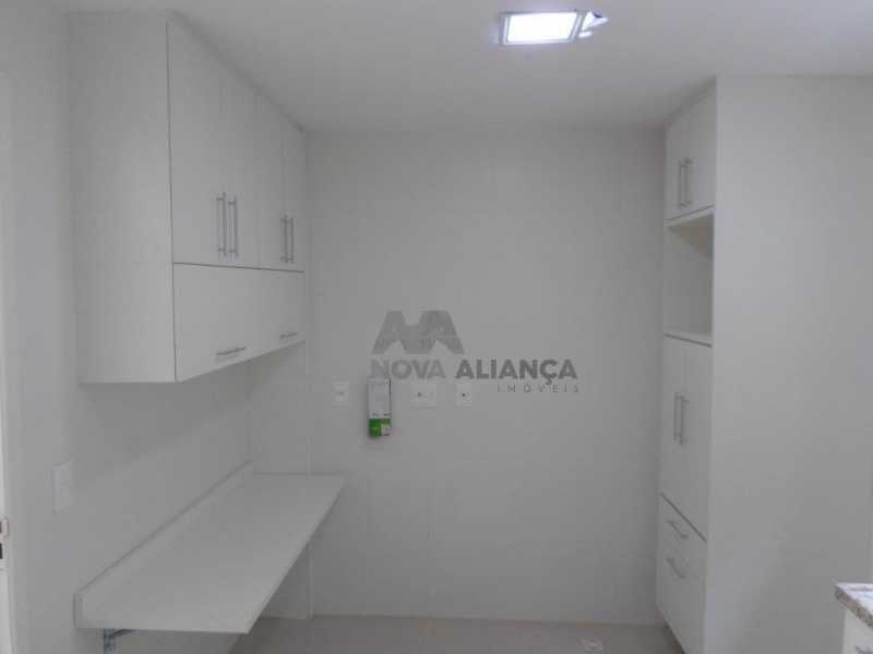 Conheça 7b0d1a7a-6913-4353-91fc-043894 do imóvel - Casa em Condomínio à venda Rua São Miguel,Tijuca, Rio de Janeiro - R$ 630.000 - NTCN20017 - 11 7b0d1a7a-6913-4353-91fc-043894 - Casa em Condomínio à venda Rua São Miguel,Tijuca, Rio de Janeiro - R$ 630.000 - NTCN20017 - 11