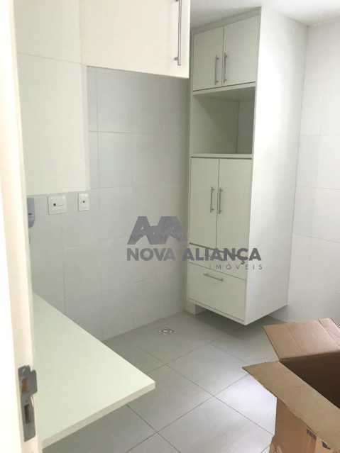 Conheça 7c63ce79-a97f-4c70-beb3-20b0c5 do imóvel - Casa em Condomínio à venda Rua São Miguel,Tijuca, Rio de Janeiro - R$ 630.000 - NTCN20017 - 14 7c63ce79-a97f-4c70-beb3-20b0c5 - Casa em Condomínio à venda Rua São Miguel,Tijuca, Rio de Janeiro - R$ 630.000 - NTCN20017 - 14