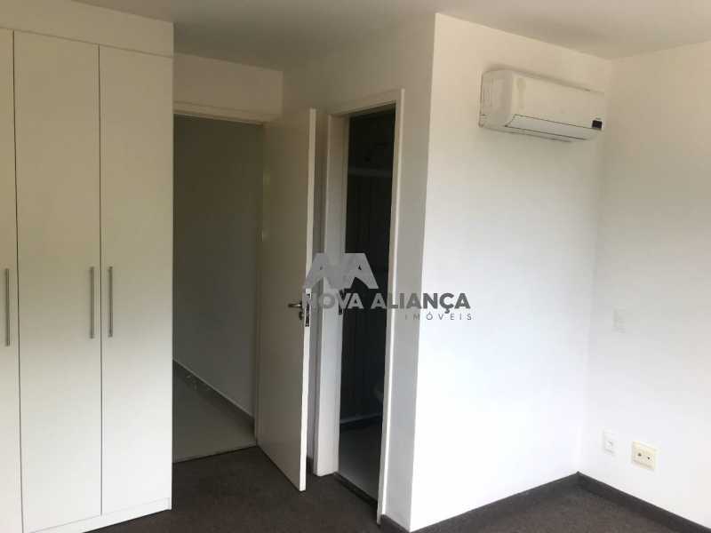 Conheça 9af4b060-1cb7-4c27-98b4-6189f5 do imóvel - Casa em Condomínio à venda Rua São Miguel,Tijuca, Rio de Janeiro - R$ 630.000 - NTCN20017 - 18 9af4b060-1cb7-4c27-98b4-6189f5 - Casa em Condomínio à venda Rua São Miguel,Tijuca, Rio de Janeiro - R$ 630.000 - NTCN20017 - 18