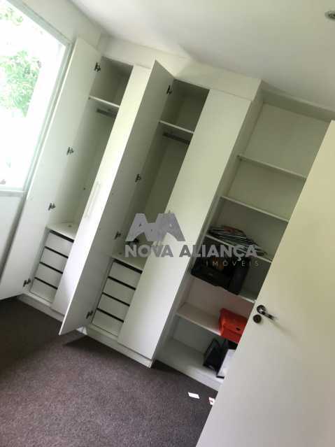 Conheça 64d64542-ac61-43d5-b3c4-456d1e do imóvel - Casa em Condomínio à venda Rua São Miguel,Tijuca, Rio de Janeiro - R$ 630.000 - NTCN20017 - 22 64d64542-ac61-43d5-b3c4-456d1e - Casa em Condomínio à venda Rua São Miguel,Tijuca, Rio de Janeiro - R$ 630.000 - NTCN20017 - 22