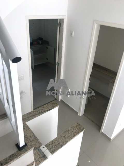 Conheça 104c5e82-5e1b-428e-b8bb-a409f1 do imóvel - Casa em Condomínio à venda Rua São Miguel,Tijuca, Rio de Janeiro - R$ 630.000 - NTCN20017 - 23 104c5e82-5e1b-428e-b8bb-a409f1 - Casa em Condomínio à venda Rua São Miguel,Tijuca, Rio de Janeiro - R$ 630.000 - NTCN20017 - 23