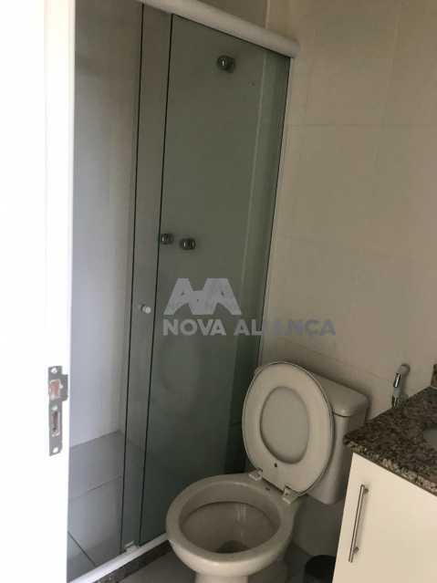 Conheça a5eea6cf-6995-4d9a-9b49-00c293 do imóvel - Casa em Condomínio à venda Rua São Miguel,Tijuca, Rio de Janeiro - R$ 630.000 - NTCN20017 - 25 a5eea6cf-6995-4d9a-9b49-00c293 - Casa em Condomínio à venda Rua São Miguel,Tijuca, Rio de Janeiro - R$ 630.000 - NTCN20017 - 25