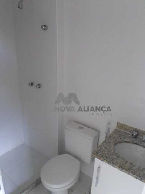 Conheça bd6bf0f2-32c2-4ee5-871d-2b6870 do imóvel - Casa em Condomínio à venda Rua São Miguel,Tijuca, Rio de Janeiro - R$ 630.000 - NTCN20017 - 26 bd6bf0f2-32c2-4ee5-871d-2b6870 - Casa em Condomínio à venda Rua São Miguel,Tijuca, Rio de Janeiro - R$ 630.000 - NTCN20017 - 26